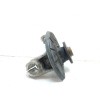 Recambio de mangueta delantera izquierda para seat toledo (5p2) exclusive referencia OEM IAM 1K0407255N  