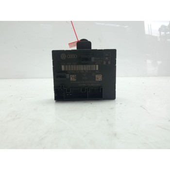 MODULO ELECTRONICO 4G8959795J 