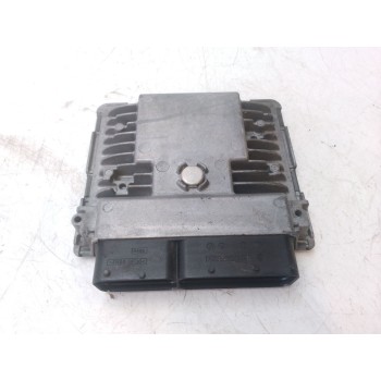 CENTRALITA MOTOR UCE 03F906070GD 