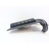 Recambio de moldura para toyota c-hr (_x1_) 1.8 hybrid (zyx10_, zyx11_) referencia OEM IAM 55406F4080B0  