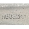 Recambio de brazo suspension inferior delantero izquierdo para kia niro referencia OEM IAM 54500G2100 A6082MF 