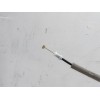 Recambio de cerradura puerta delantera derecha para peugeot 3008 referencia OEM IAM 9810423480  