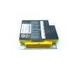 Recambio de centralita airbag para seat leon (1p1) reference referencia OEM IAM 3C0909605E  