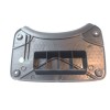 Recambio de moldura para sym symphony 125 referencia OEM IAM 80153APA000  