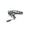 Recambio de suelo para suzuki v-strom 650 referencia OEM IAM 3661028K00  