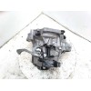 Recambio de caja cambios para seat ibiza (6l1) referencia OEM IAM 2T300052RX GSA 