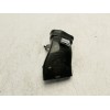 Recambio de moldura para audi a4 b9 avant (8w5, 8wd) 35 tdi mild hybrid referencia OEM IAM 8W1819725  