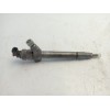 Recambio de inyector para citroën jumper kombi 33 l2h2 hdi 110 referencia OEM IAM 9674984080  