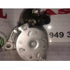 Recambio de motor arranque para skoda fabia (6y2/6y3) young line referencia OEM IAM 02T911023S D6GS12 