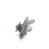 Recambio de mangueta delantera izquierda para seat toledo (5p2) exclusive referencia OEM IAM 1K0407255N  