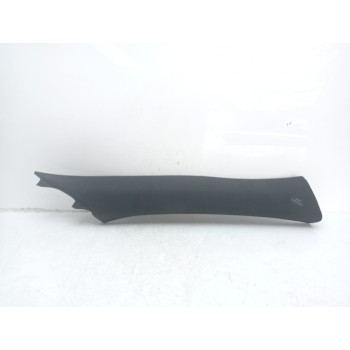 MOLDURA 6221076030C2 