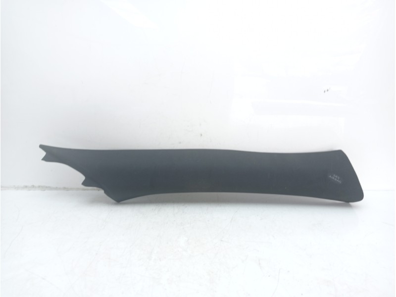 Recambio de moldura para lexus ux (za10) referencia OEM IAM 6221076030C2  