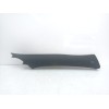 Recambio de moldura para lexus ux (za10) referencia OEM IAM 6221076030C2  