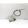 Recambio de cerradura puerta delantera izquierda para citroën c4 coupé (la_) 1.6 hdi referencia OEM IAM 9135FE  