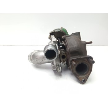 TURBOCOMPRESOR 172010N010 8T1444V 