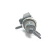 Recambio de valvula aire adicional para audi a4 avant (b5) 2.5 tdi referencia OEM IAM 8D0906627 72190332 