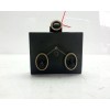 Recambio de modulo electronico para audi a6 c7 (4g2, 4gc) 2.0 tdi referencia OEM IAM 4G8959795J  