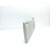 Recambio de parasol derecho para volkswagen golf vi (5k1) advance referencia OEM IAM 1K0857552K  