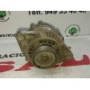 Recambio de alternador para nissan serena (c23m) 2.0 slx diesel referencia OEM IAM 231000C800  