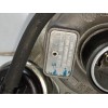 Recambio de turbocompresor para opel corsa c corsavan referencia OEM IAM 54359700006 73501344 