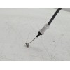 Recambio de cerradura puerta delantera derecha para peugeot 3008 referencia OEM IAM 9810423480  