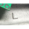 Recambio de brazo suspension inferior delantero izquierdo para kia niro referencia OEM IAM 54500G2100 A6082MF 