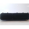 Recambio de centralita motor uce para volkswagen polo v (6r1, 6c1) 1.2 tsi referencia OEM IAM 03F906070GD  