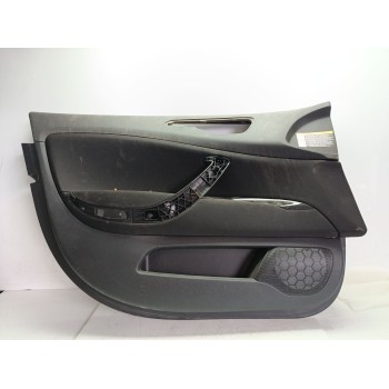 GUARNECIDO PUERTA DELANTERA IZQUIERDA 9345GC 