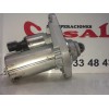 Recambio de motor arranque para skoda fabia (6y2/6y3) young line referencia OEM IAM 02T911023S D6GS12 