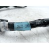 Recambio de suelo para suzuki v-strom 650 referencia OEM IAM 3661028K00  