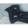 Recambio de paragolpes trasero para toyota yaris hybrid active referencia OEM IAM 52159YP919  
