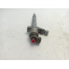 Recambio de inyector para citroën jumper kombi 33 l2h2 hdi 110 referencia OEM IAM 9674984080  