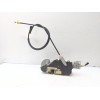 Recambio de cerradura puerta delantera izquierda para citroën c4 coupé (la_) 1.6 hdi referencia OEM IAM 9135FE  