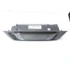 Recambio de mando calefaccion / aire acondicionado para seat ibiza sc (6j1) style tech referencia OEM IAM 6J0820043  