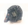 Recambio de alternador para volvo xc90 d5 referencia OEM IAM 36050266 14V / 100-160A 30658087