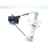 Recambio de elevalunas trasero izquierdo para toyota yaris referencia OEM IAM 85720K0010  