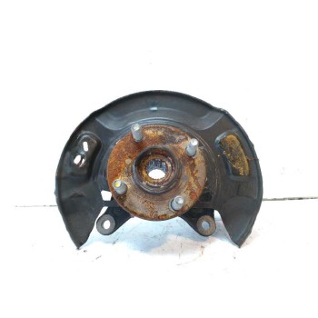 MANGUETA DELANTERA DERECHA 432110D230 