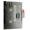 Recambio de modulo electronico para audi a6 c7 (4g2, 4gc) 2.0 tdi referencia OEM IAM 4G8959795J  