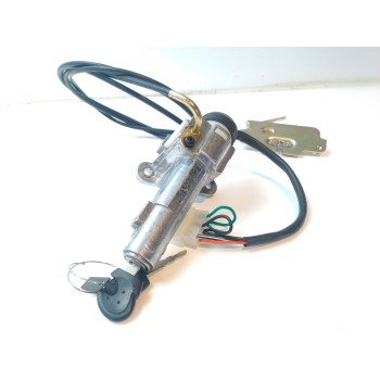 JUEGO BOMBINES 35010Z6A900 