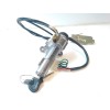 Recambio de juego bombines para sym symphony 125 referencia OEM IAM 35010Z6A900  