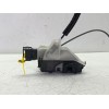 Recambio de cerradura puerta delantera derecha para peugeot 3008 referencia OEM IAM 9810423480  