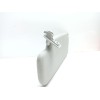 Recambio de parasol derecho para volkswagen golf vi (5k1) advance referencia OEM IAM 1K0857552K  
