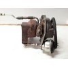 Recambio de turbocompresor para opel corsa c corsavan referencia OEM IAM 54359700006 73501344 