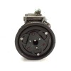 Recambio de compresor aire acondicionado para nissan juke (f15) 1.6 referencia OEM IAM 926003VD0A  
