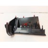 Recambio de moldura para toyota c-hr (_x1_) 1.8 hybrid (zyx10_, zyx11_) referencia OEM IAM 55406F4080B0  