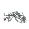 Recambio de suelo para suzuki v-strom 650 referencia OEM IAM 3661028K00  