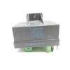 Recambio de caja precalentamiento para citroën c3 1.4 hdi referencia OEM IAM 9639912580  