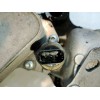 Recambio de soporte filtro aceite para peugeot 308 access referencia OEM IAM 9823532380 1193138802 