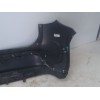 Recambio de paragolpes trasero para toyota yaris hybrid active referencia OEM IAM 52159YP919  