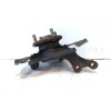 Recambio de mangueta delantera derecha para toyota yaris feel referencia OEM IAM 432110D230  